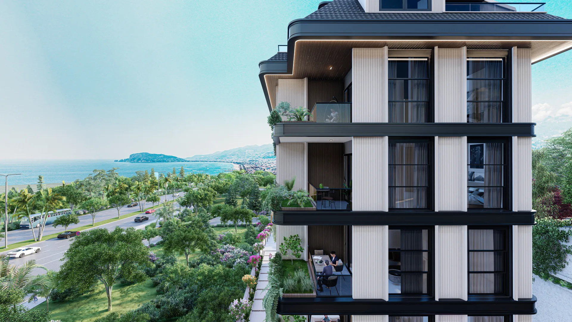 yabroudi-villa image